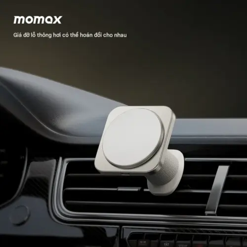 MOMAX CM32L