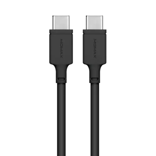 Bộ sạc du lịch MOMAX UA15UKGSD GaN 4 cổng 1-World Universal 120W + Cáp USB-C - Hình ảnh 6