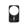 MOMAX IP125W Power Flow Pro MagSafe 5000mAh