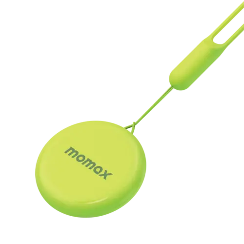 Thiết Bị Định Vị MOMAX BR7 Pinpop - Hình ảnh 2