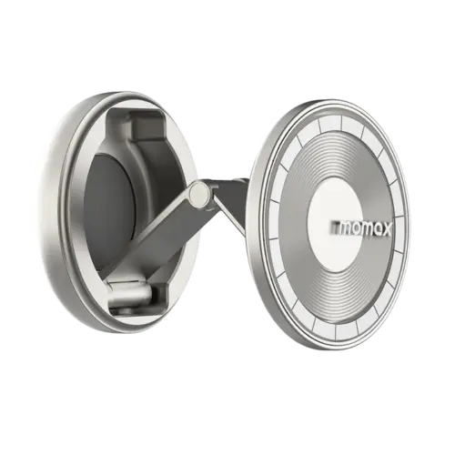 Giá đỡ từ tính đa năng MOMAX CM30 Pac Mount - Hình ảnh 4