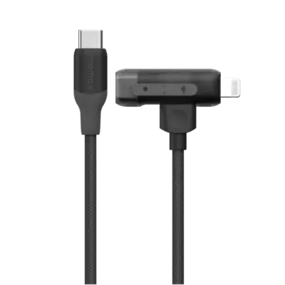 MOMAX DL56
