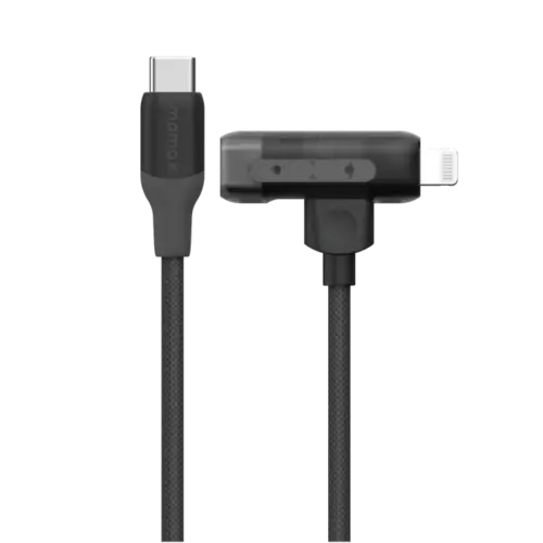 MOMAX DL56