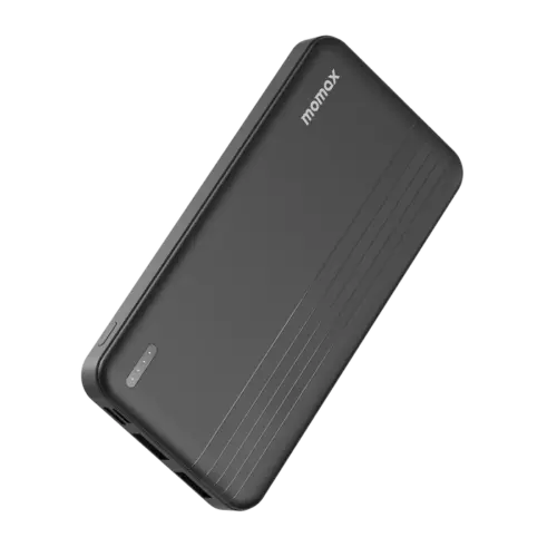 Pin dự phòng MOMAX IP77 iPower PD 10000mAh - Hình ảnh 8