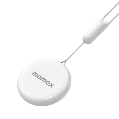 Thiết Bị Định Vị MOMAX BR7 Pinpop - Hình ảnh 4