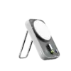 Pin dự phòng không dây MOMAX IP127W Power Flow Pro+ MagSafe 10000mAh