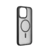 Ốp lưng bảo vệ từ tính MOMAX CPAP23 CaseForm Play dành cho iPhone 15 Series