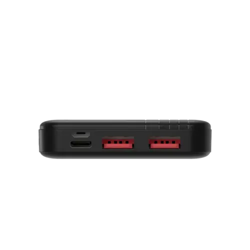 Pin dự phòng MOMAX IP77 iPower PD 10000mAh - Hình ảnh 5