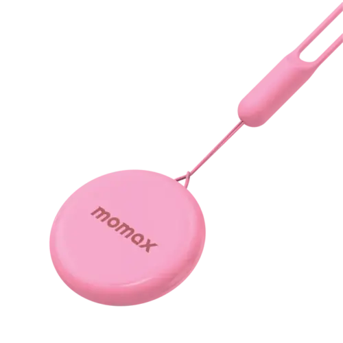 Thiết Bị Định Vị MOMAX BR7 Pinpop - Hình ảnh 3