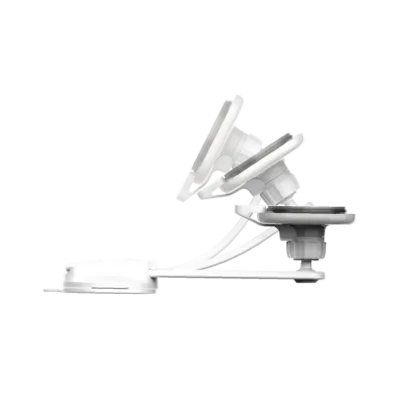 Bộ sạc không dây MOMAX CM28W 1-Charge Flow Pro MagSafe gắn trên ô tô 15W - Giữ cho điện thoại luôn đầy pin và ở đúng tầm mắt khi lái xe với <strong>bộ sạc không dây MOMAX CM28W</strong> 1-Charge Flow Pro gắn trên ô tô. Tận hưởng tốc độ sạc không dây 15W nhanh chóng (đặc biệt cho iPhone MagSafe) cùng công nghệ từ tính mạnh mẽ giữ chặt điện thoại ngay cả trên những đoạn đường gập ghềnh. <strong>MOMAX CM28W</strong> không chỉ là bộ sạc mà còn là giá đỡ tiện lợi, giúp bạn dễ dàng theo dõi bản đồ hoặc nhận cuộc gọi rảnh tay. Thiết kế bền bỉ, dễ lắp đặt và tích hợp các tính năng bảo vệ an toàn. <strong>Bộ sạc ô tô MOMAX CM28W</strong> là phụ kiện hoàn hảo cho mọi chuyến đi, mang lại sự tiện lợi và an tâm tối đa.