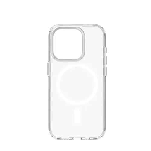 Ốp lưng bảo vệ từ tính MOMAX CPAP23 CaseForm Play dành cho iPhone 15 Series - Hình ảnh 4