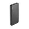 Pin dự phòng MOMAX IP77 iPower PD 10000mAh