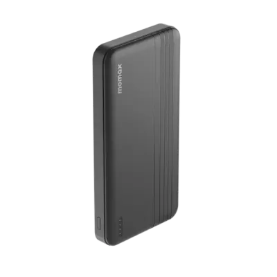 Pin dự phòng MOMAX IP77 iPower PD 10000mAh