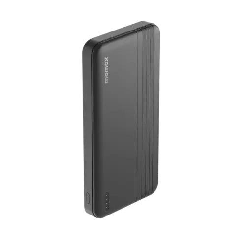 Pin dự phòng MOMAX IP77 iPower PD 10000mAh
