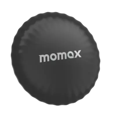 MOMAX BR5GS