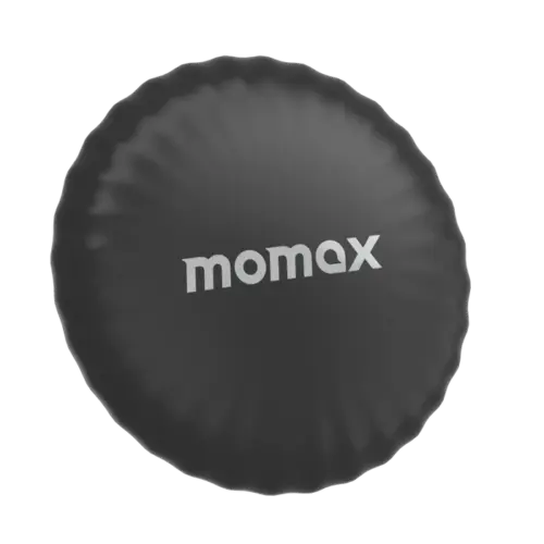 MOMAX BR5GS