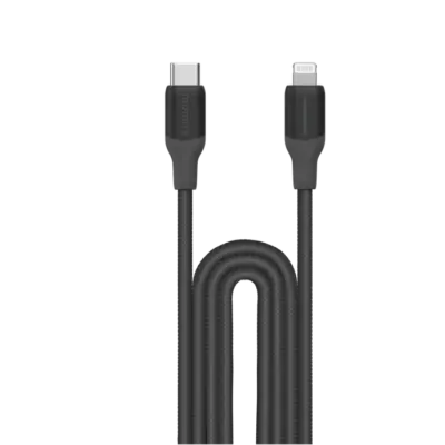 MOMAX DL55