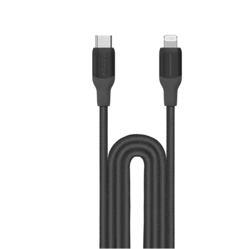 MOMAX DL55