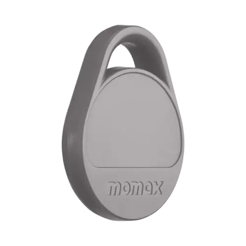 Thiết Bị Định Vị MOMAX BR10A Pinpop² Lite - Hình ảnh 6