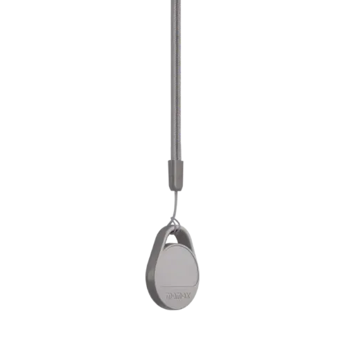 Thiết Bị Định Vị MOMAX BR10A Pinpop² Lite - Hình ảnh 8