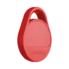 MOMAX BR10A