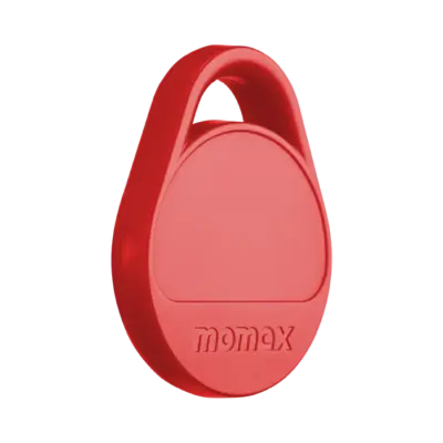 MOMAX BR10A