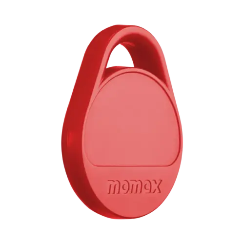 MOMAX BR10A