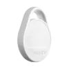 Trắng