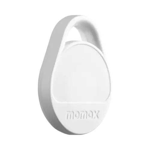 Thiết Bị Định Vị MOMAX BR10A Pinpop² Lite - Hình ảnh 11