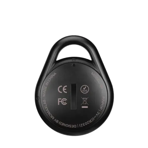 Thiết Bị Định Vị MOMAX BR10 Pinpop Lite - Hình ảnh 15