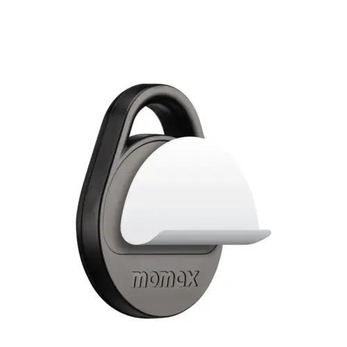 Thiết Bị Định Vị MOMAX BR10 Pinpop Lite - Hình ảnh 16