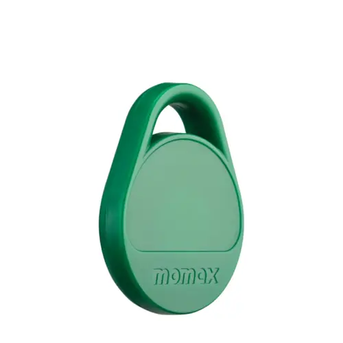 Thiết Bị Định Vị MOMAX BR10 Pinpop Lite - Hình ảnh 17