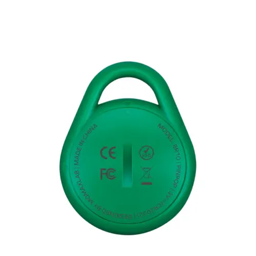 Thiết Bị Định Vị MOMAX BR10 Pinpop Lite - Hình ảnh 10