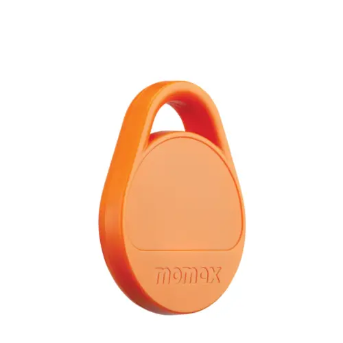 Thiết Bị Định Vị MOMAX BR10 Pinpop Lite - Hình ảnh 9
