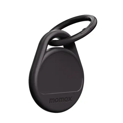 Thiết Bị Định Vị MOMAX BR11 Pinpop Duo