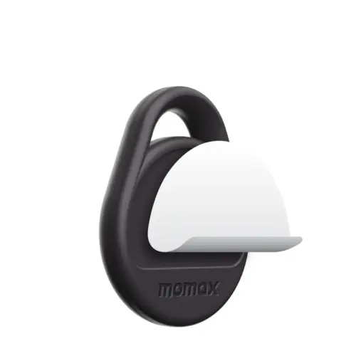 Thiết Bị Định Vị MOMAX BR11 Pinpop Duo - Hình ảnh 6