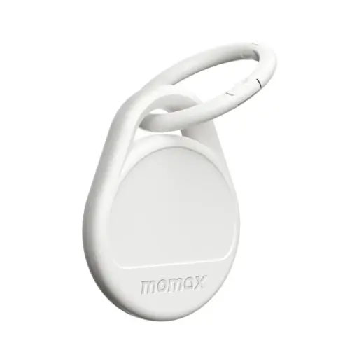 Thiết Bị Định Vị MOMAX BR11 Pinpop Duo - Hình ảnh 7