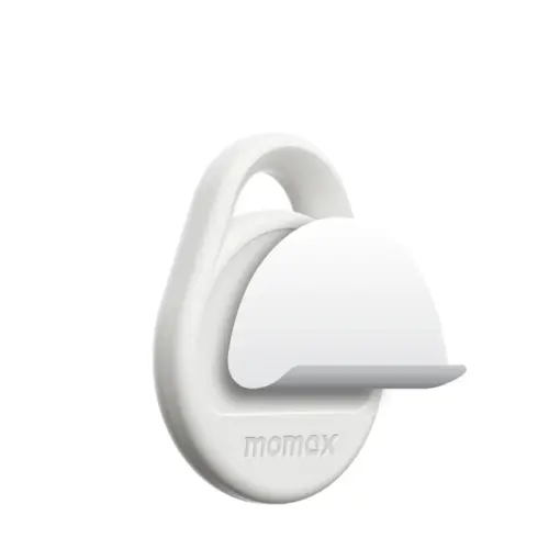 Thiết Bị Định Vị MOMAX BR11 Pinpop Duo - Hình ảnh 8