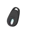Thiết Bị Định Vị MOMAX BR13 Pinguard với chức năng phát hiện camera chống gián điệp