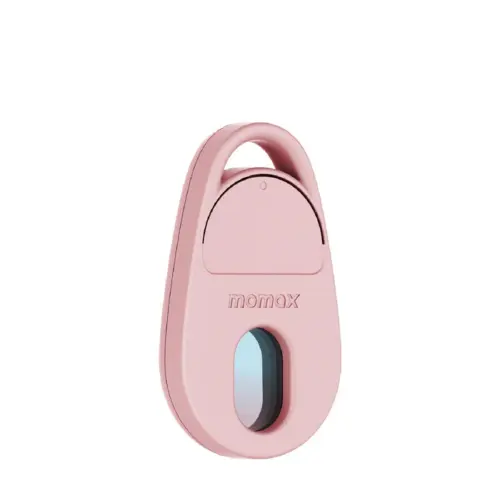 Thiết Bị Định Vị MOMAX BR13 Pinguard với chức năng phát hiện camera chống gián điệp - Hình ảnh 8