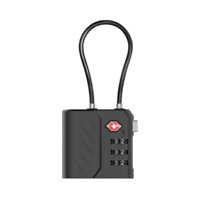 Thiết Bị Định Vị MOMAX BR15 PinLock bằng khóa TSA - Đừng bao giờ lo lắng về hành lý thất lạc nữa! <strong>Thiết Bị Định Vị MOMAX BR15</strong> là sự kết hợp đột phá giữa công nghệ định vị tiên tiến và khóa TSA an toàn chuẩn quốc tế. Thiết kế PinLock thông minh này không chỉ giúp bạn theo dõi chính xác vị trí vali, túi xách hay bất kỳ tài sản giá trị nào mà còn bảo vệ chúng bằng một khóa số tích hợp được TSA chấp thuận. Nhỏ gọn, bền bỉ và dễ sử dụng qua ứng dụng di động, <strong>MOMAX BR15</strong> mang đến sự an tâm tuyệt đối cho mọi chuyến đi. Bảo vệ tài sản của bạn một cách thông minh với <strong>Thiết Bị Định Vị MOMAX BR15</strong>.