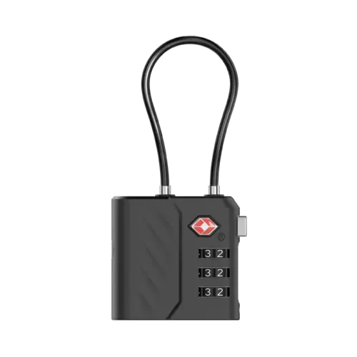 Thiết Bị Định Vị MOMAX BR15 PinLock bằng khóa TSA - Hình ảnh 10