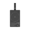 Pin dự phòng MOMAX BR16D 1-Power Badge+ có chức năng Find My Locator