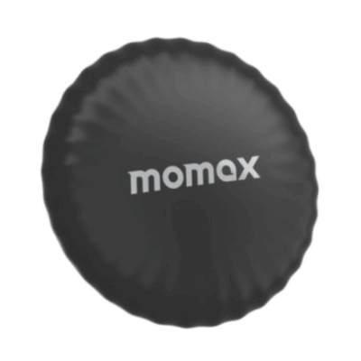 Thiết Bị Định Vị MOMAX BR5 PinTag