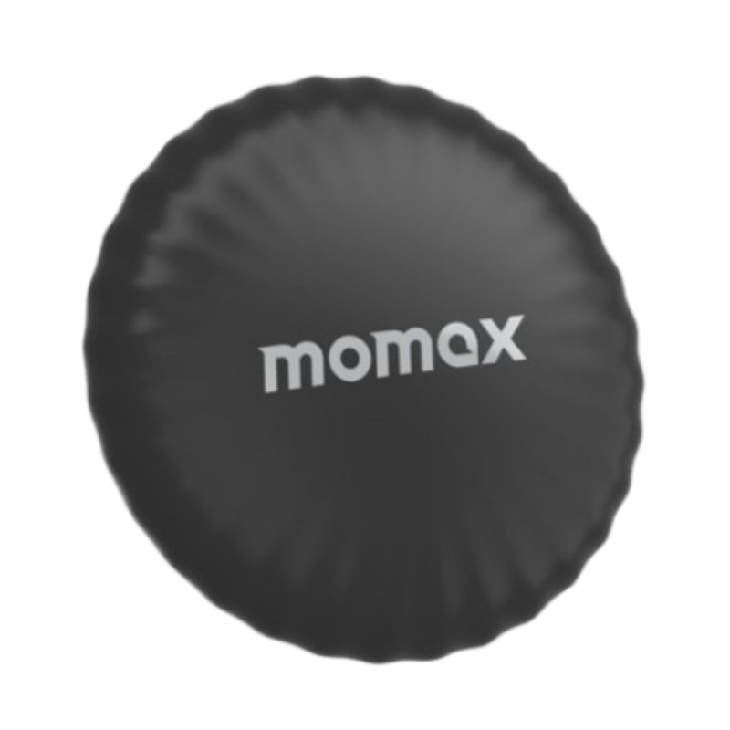 Thiết Bị Định Vị MOMAX BR5 PinTag Thiết Bị Định Vị MOMAX BR5 PinTag