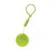 Thiết Bị Định Vị MOMAX BR7GDG Pinpop Find My Locator - Phiên bản giới hạn