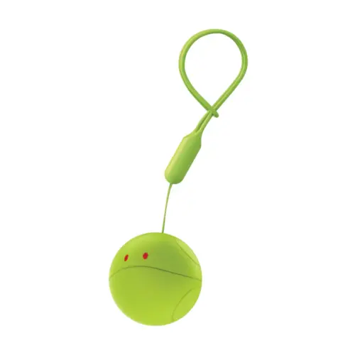 Thiết Bị Định Vị MOMAX BR7GDG Pinpop Find My Locator - Phiên bản giới hạn