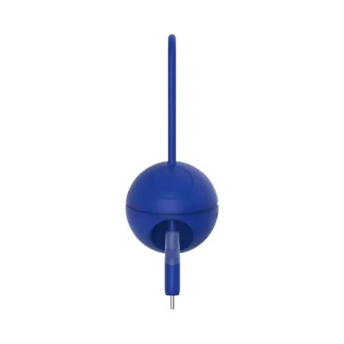 Thiết Bị Định Vị MOMAX BR7GD Pinpop Find My Locator có tích hợp cáp USB-C sang USB-C - Phiên bản giới hạn - Hình ảnh 4