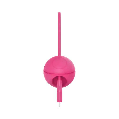 Thiết Bị Định Vị MOMAX BR7GD Pinpop Find My Locator có tích hợp cáp USB-C sang USB-C - Phiên bản giới hạn - Hình ảnh 8