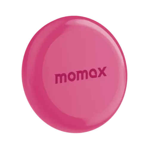 Thiết Bị Định Vị MOMAX BR7GD Pinpop Find My Locator có tích hợp cáp USB-C sang USB-C - Phiên bản giới hạn - Hình ảnh 10